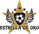 isoccer logo-01.png